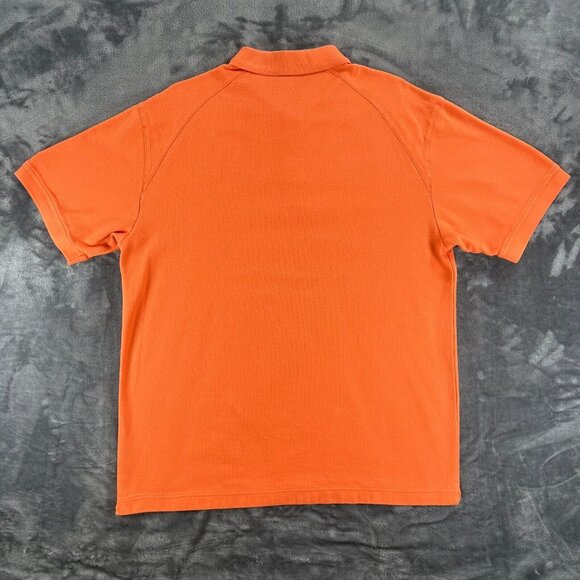 Nike Golf Vintage Polo Men XL The Clorox Company Employee Work Uniform Team - Picture 8 of 16